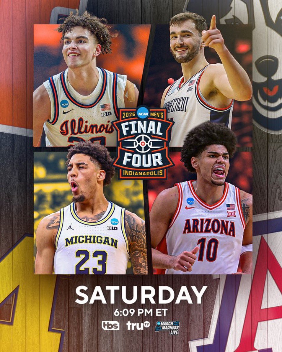 Gerard Solé tweet media