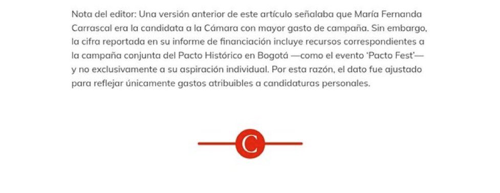 Mafe Carrascal Rojas tweet media