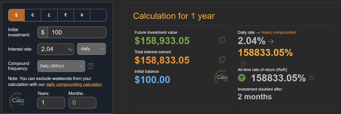 YAROSSLAV tweet media