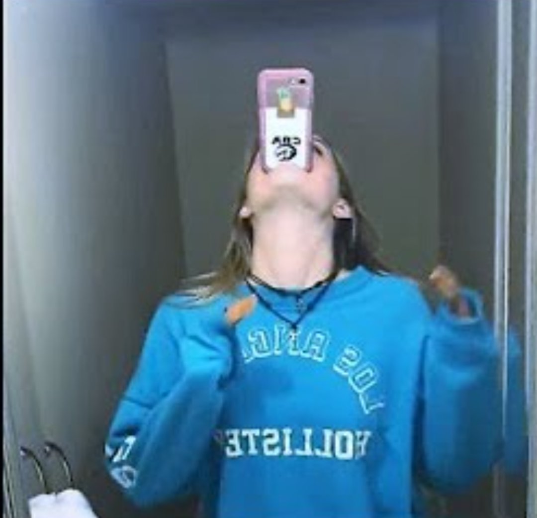 GREEN sob tweet media