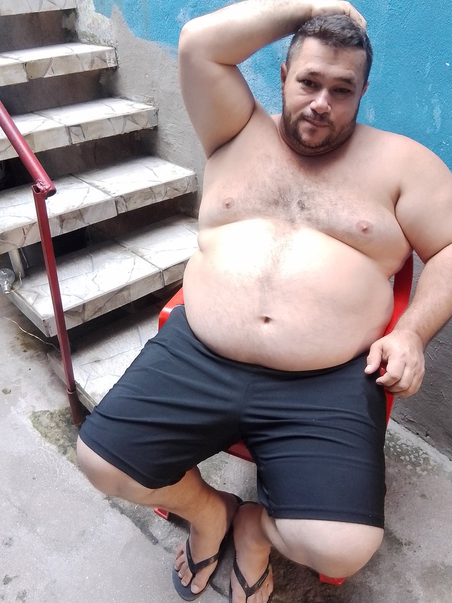 Valter Souza tweet media