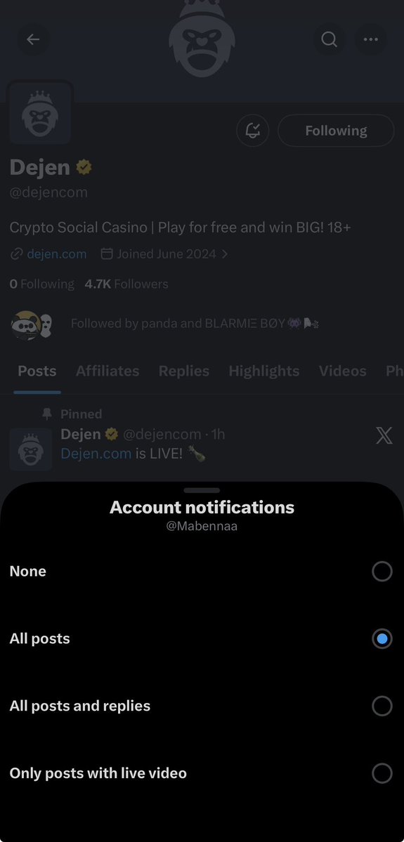 HANA.UTD🪭 tweet media