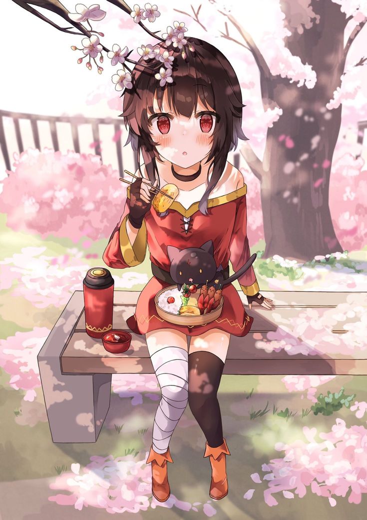 Sábado ˖ . ݁𝜗𝜚. ݁ ⋆🌱🪷