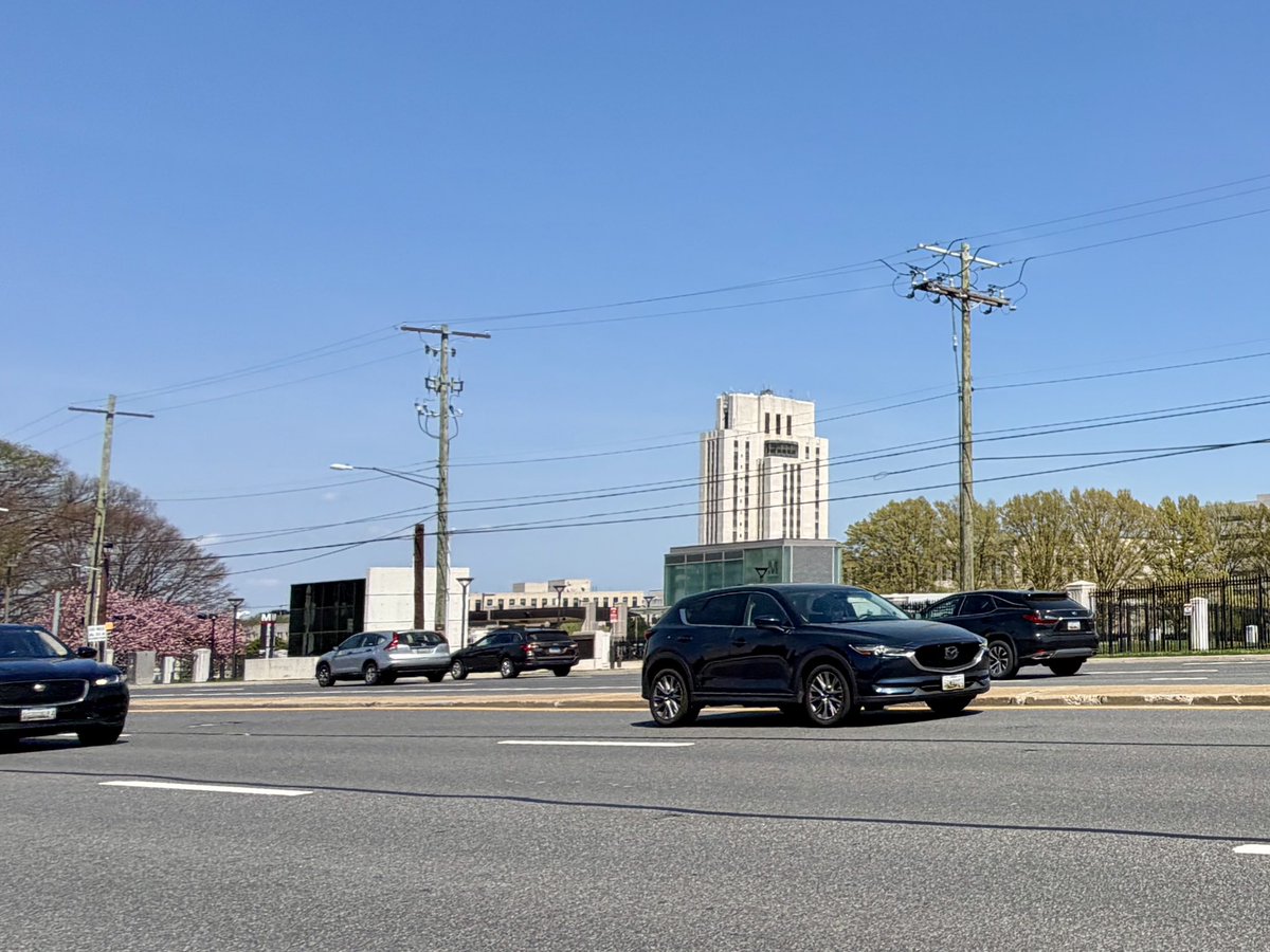 Andrew Leyden tweet media