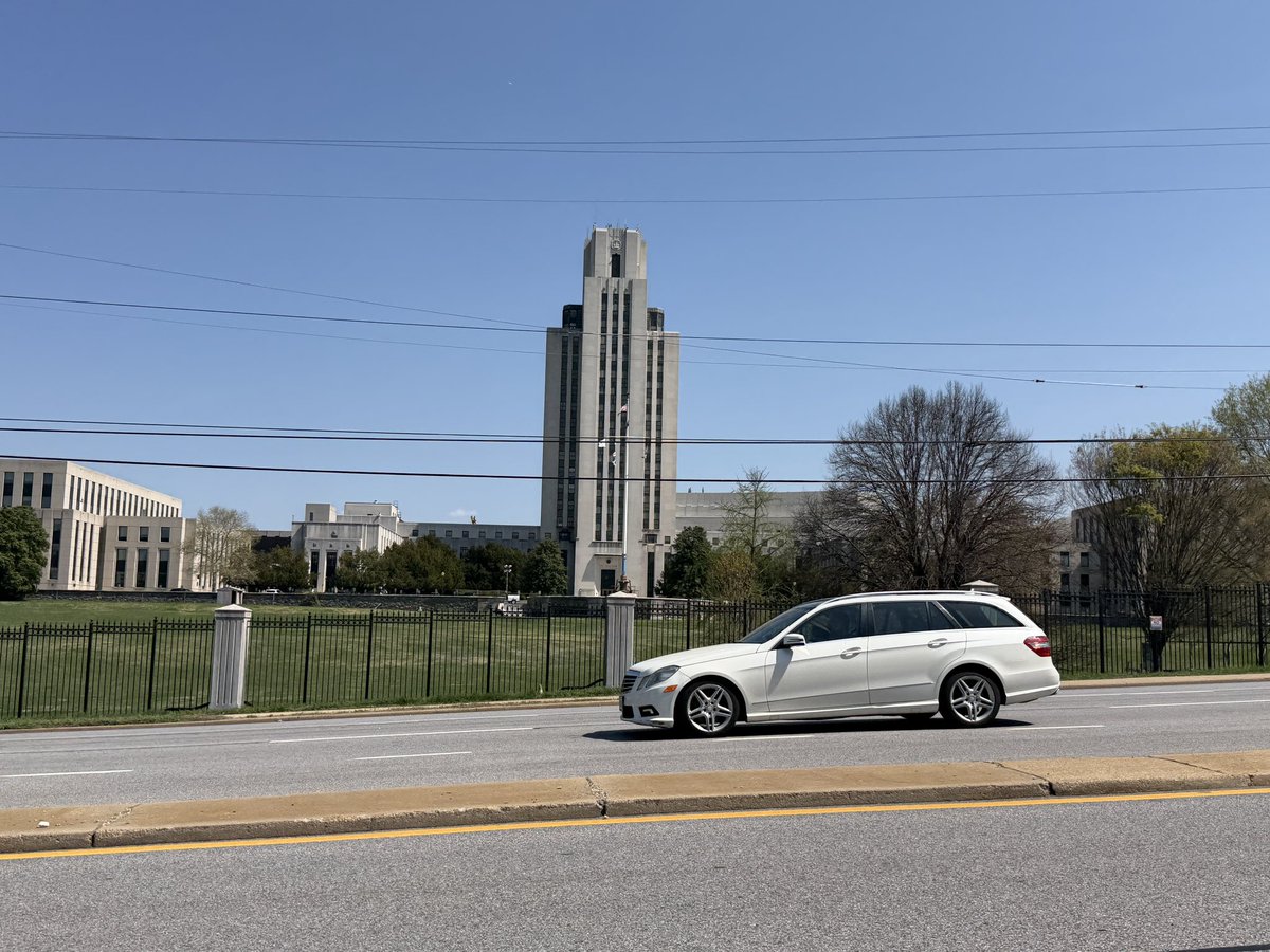 Andrew Leyden tweet media