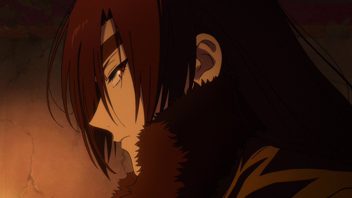 Scar 🦁 tweet media