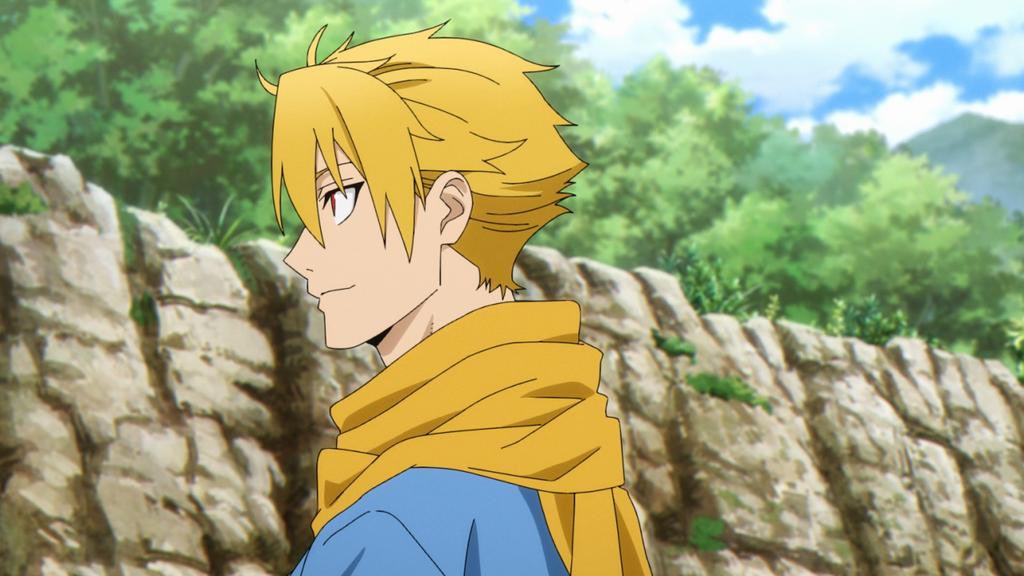 Scar 🦁 tweet media