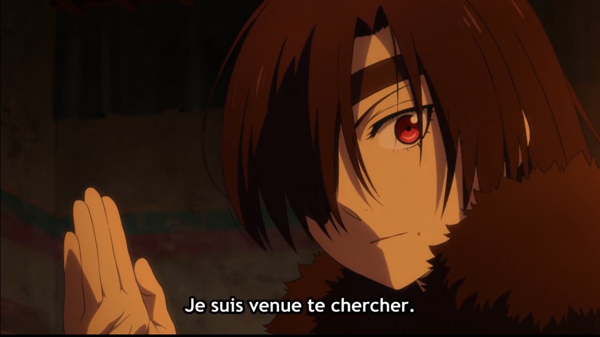 Scar 🦁 tweet media