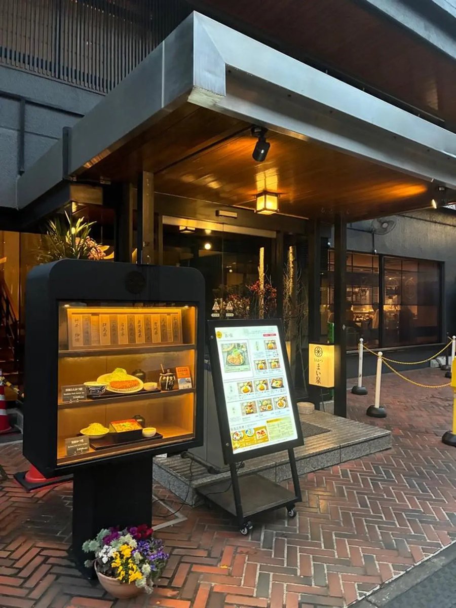 ゴードン警部★Inspector Gordon tweet media