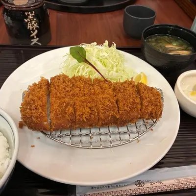 ゴードン警部★Inspector Gordon tweet media