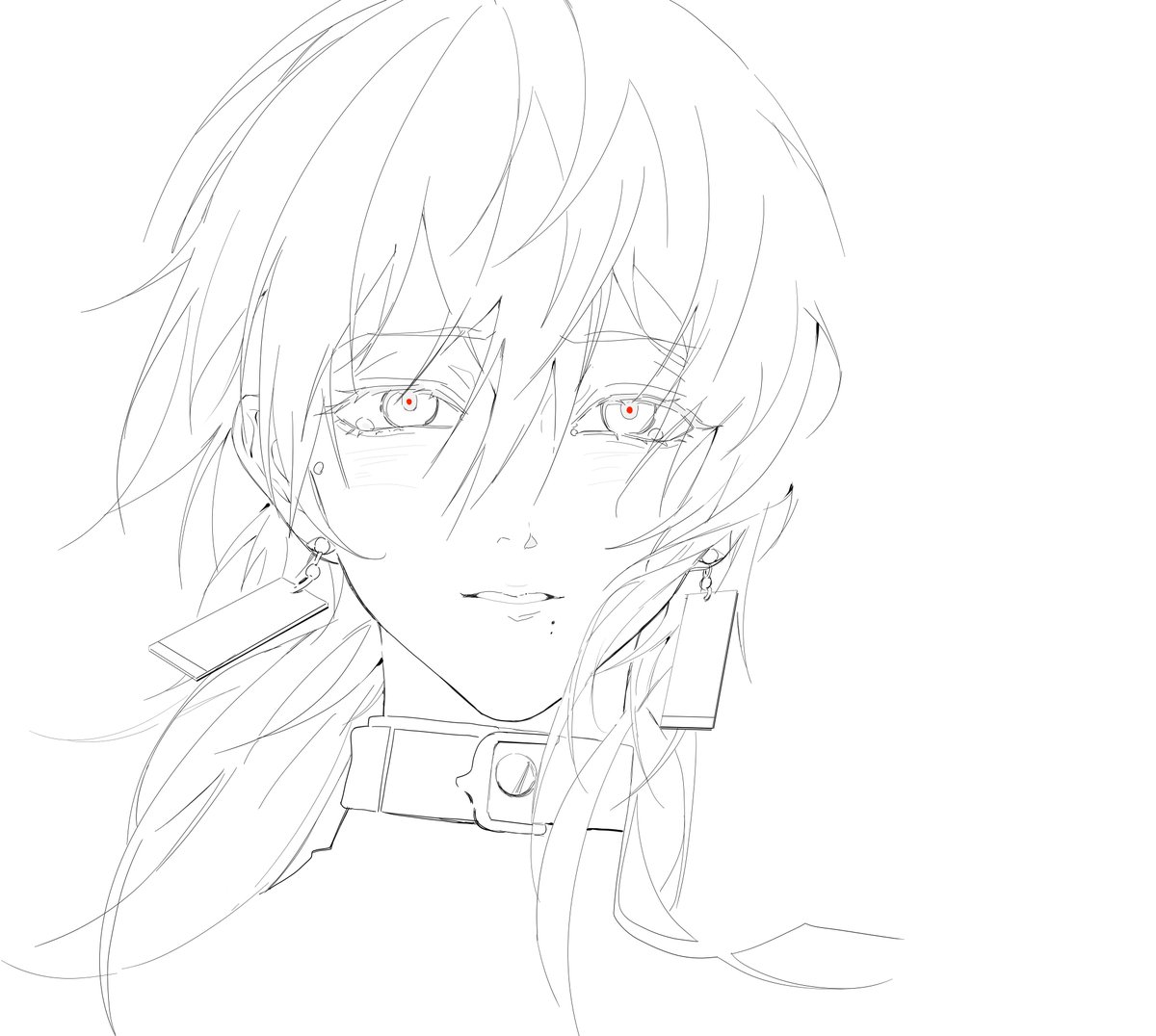 小野咩子 tweet media