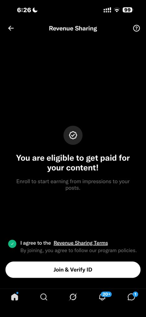 Oge of Web3 tweet media