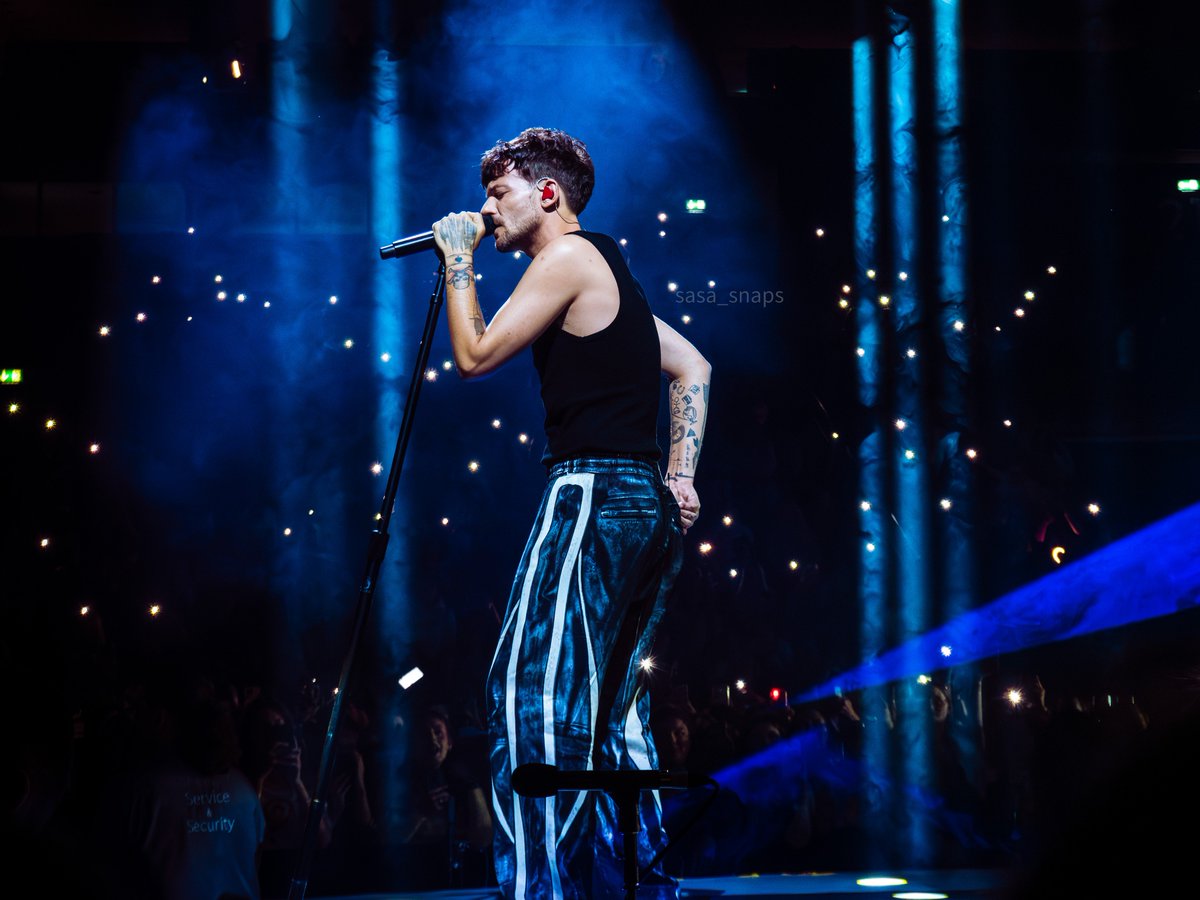 Sasa snaps 📸 tweet media