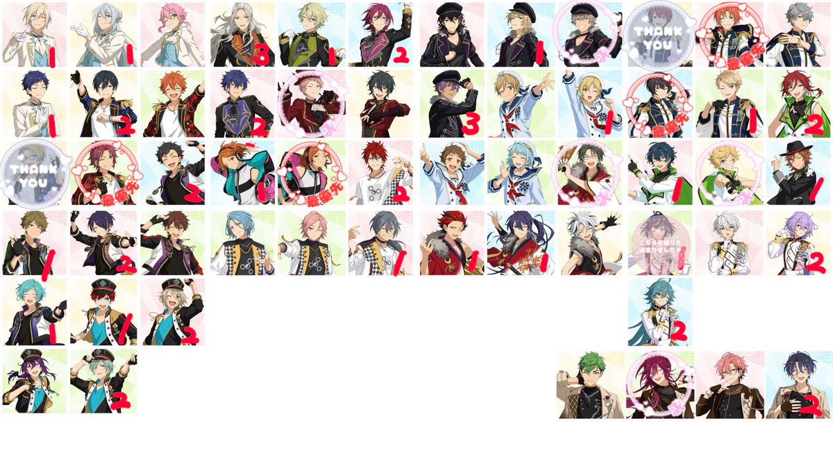 A l i c e tweet media