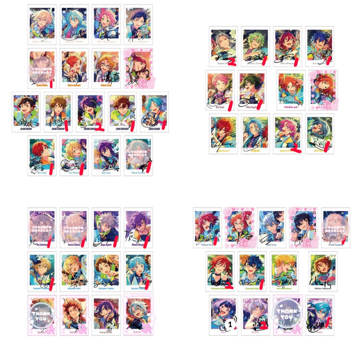 A l i c e tweet media