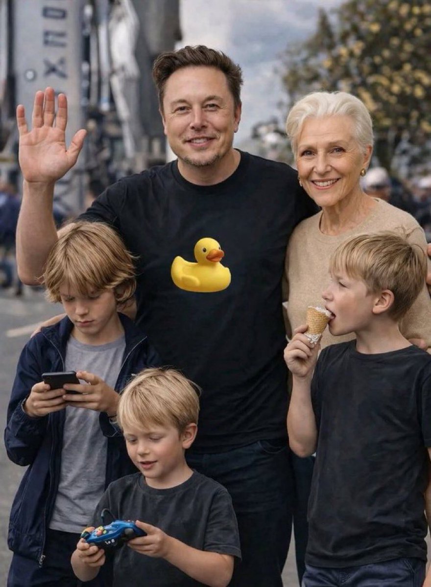 BT UPDATES tweet media