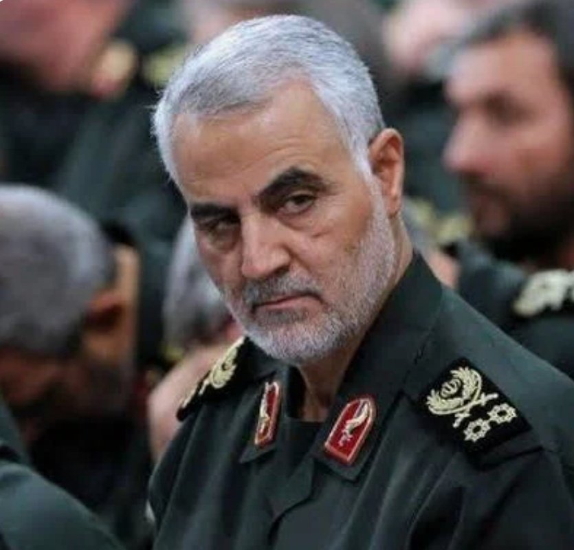 Mesut U. Saddam Hüseyin tweet media