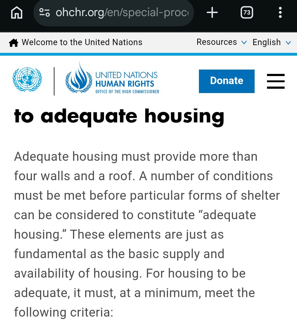 DavidHasbun tweet media