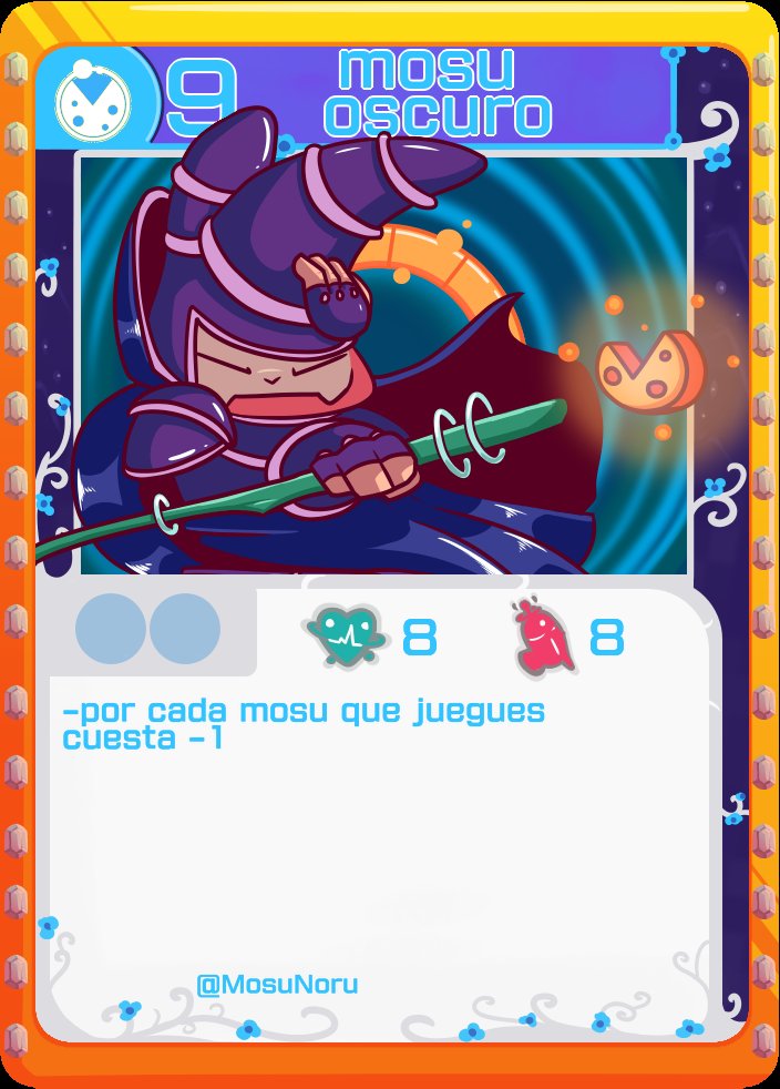 URI🖤🩶🤍💜||🌠OPA🌠||(OPEN COMISSION) tweet media