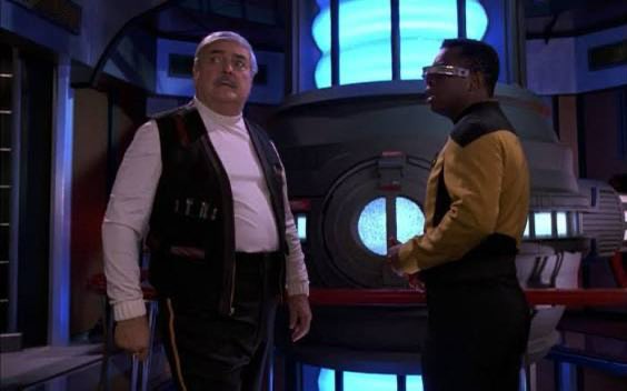 Tomas_821 tweet media