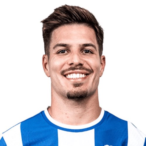 Neves🇳🇬 tweet media