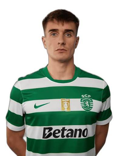 Neves🇳🇬 tweet media