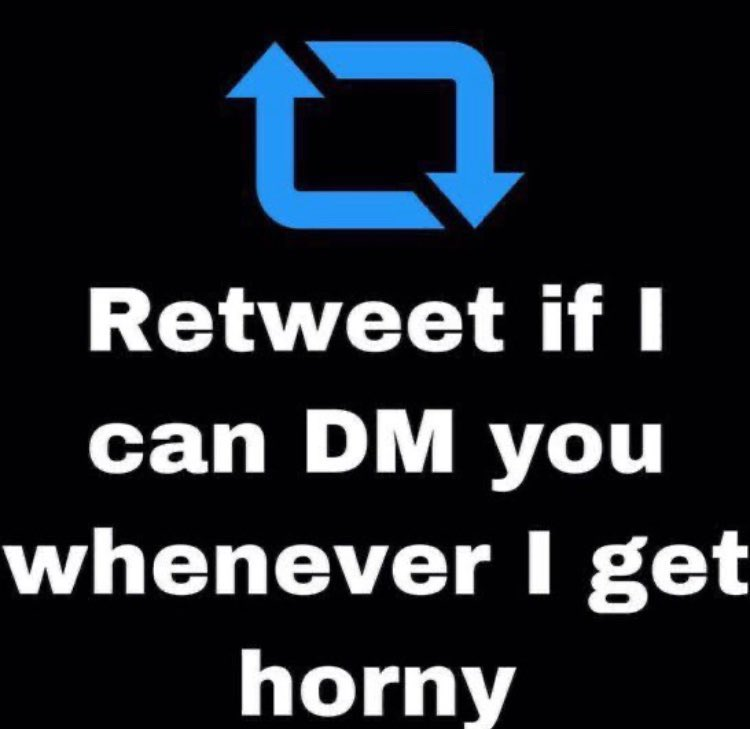 * ‍ 𝐊𝐈𝐒𝐒 𝐌𝐄, 𝐒𝐎𝐍 𝐎𝐅 𝐆𝐎𝐃 ⛧ tweet media