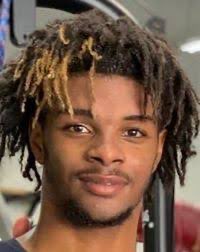 jamsboxingchat's tweet image. Ashton ‘H20’ Sylve gets the win vs Raul Hernandez at the 02.

#Boxing #SylveHernadez #O2 #ChisoraWilder