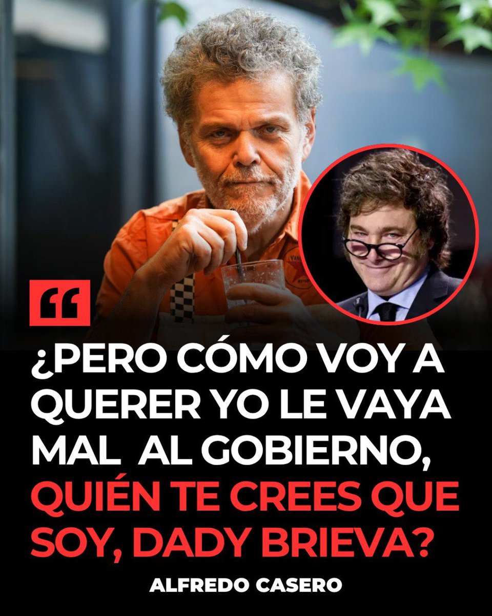 Jony Viale ᶠ ᵃ ⁿ tweet media