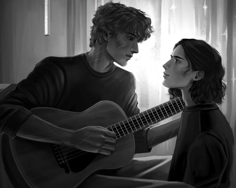 liz | sirius version ⚢ 🪼 tweet media