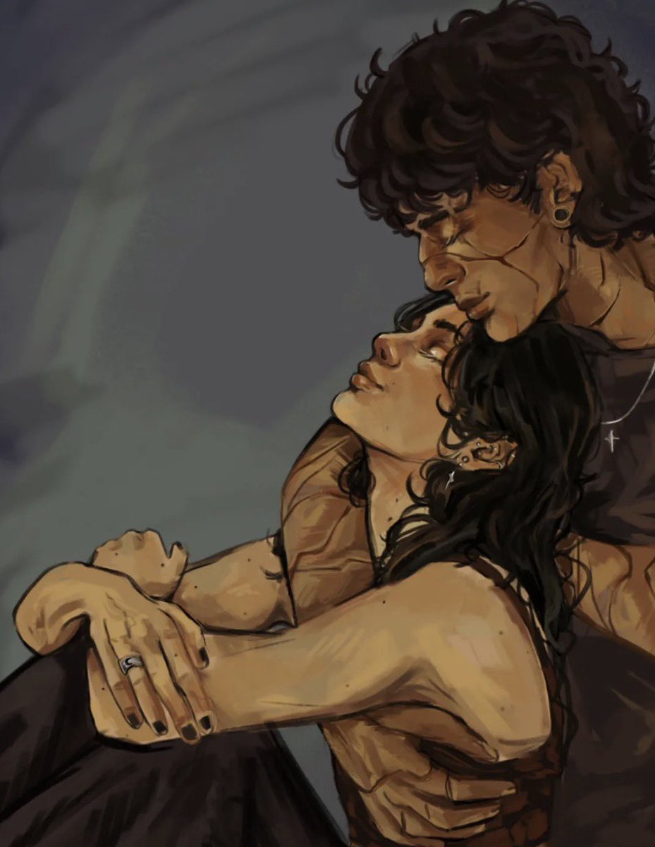 liz | sirius version ⚢ 🪼 tweet media