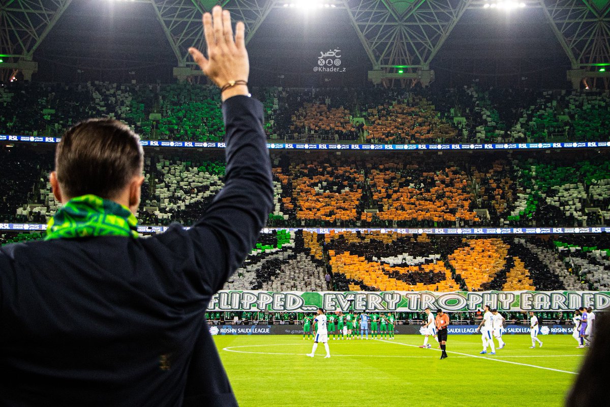 عمرو tweet media