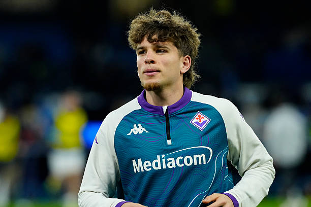 Luis Omar Torrealba tweet media