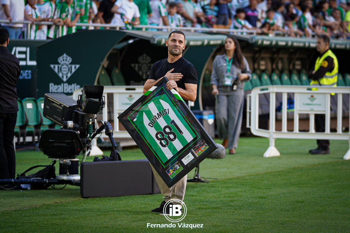 InformaBetis tweet media