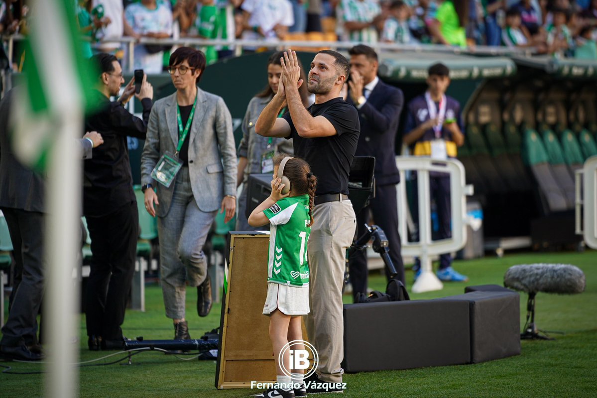 InformaBetis tweet media