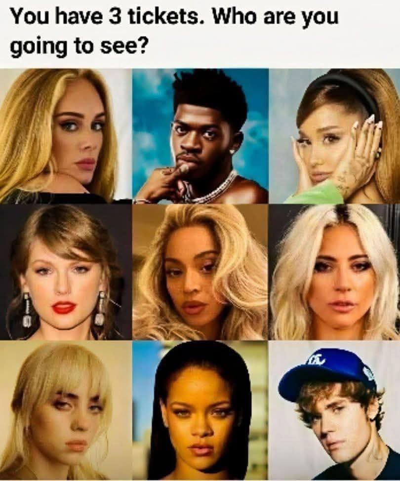 Sarah Sam tweet media