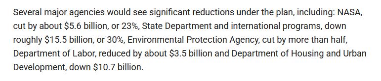 VolvicCH tweet media