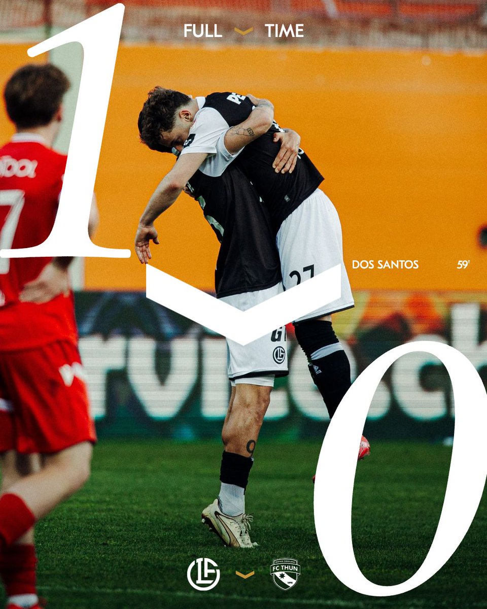 FC Lugano tweet media