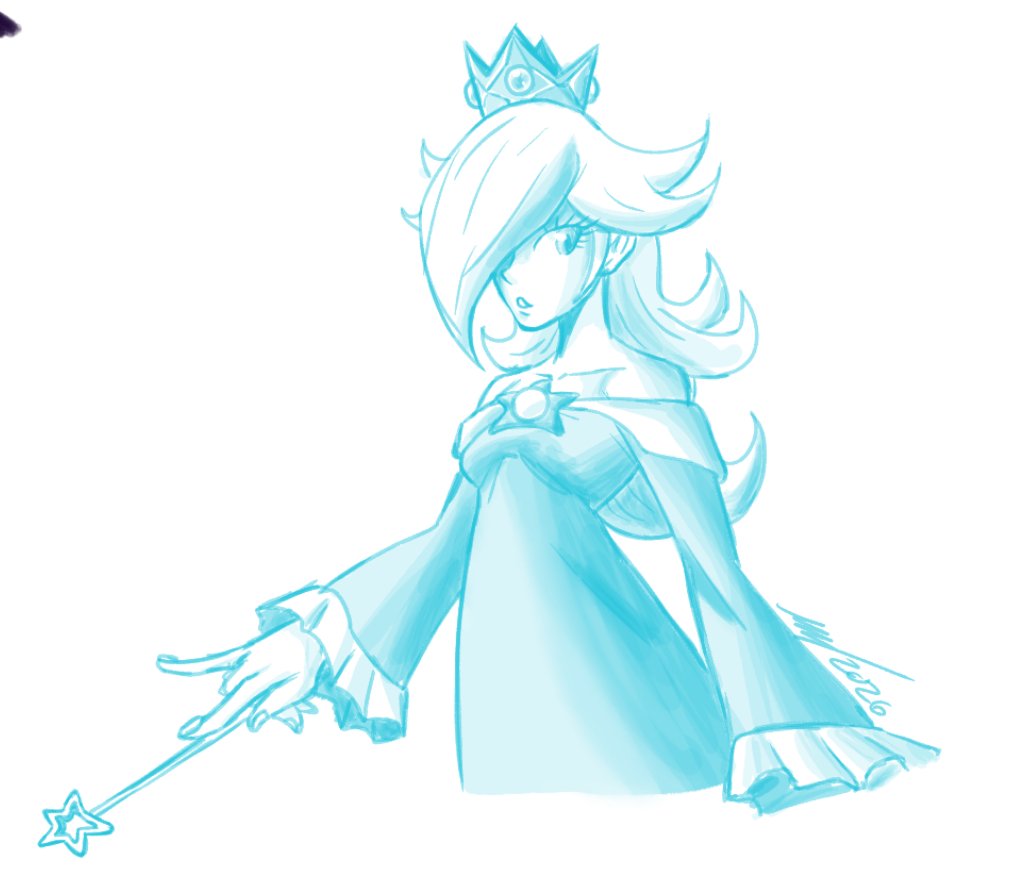 Slime 06 tweet media