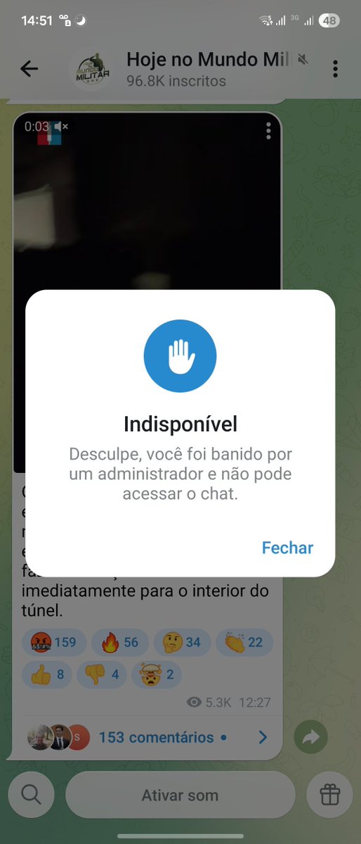 Victor Garcia tweet media