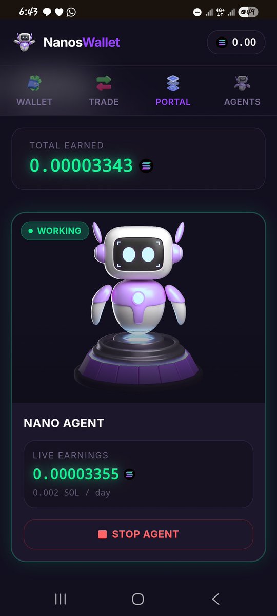 CHRYS♤ tweet media