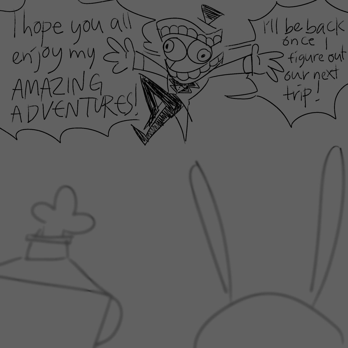 MK ! 🇲🇾 tweet media