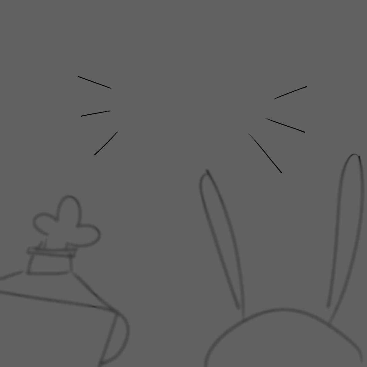 MK ! 🇲🇾 tweet media