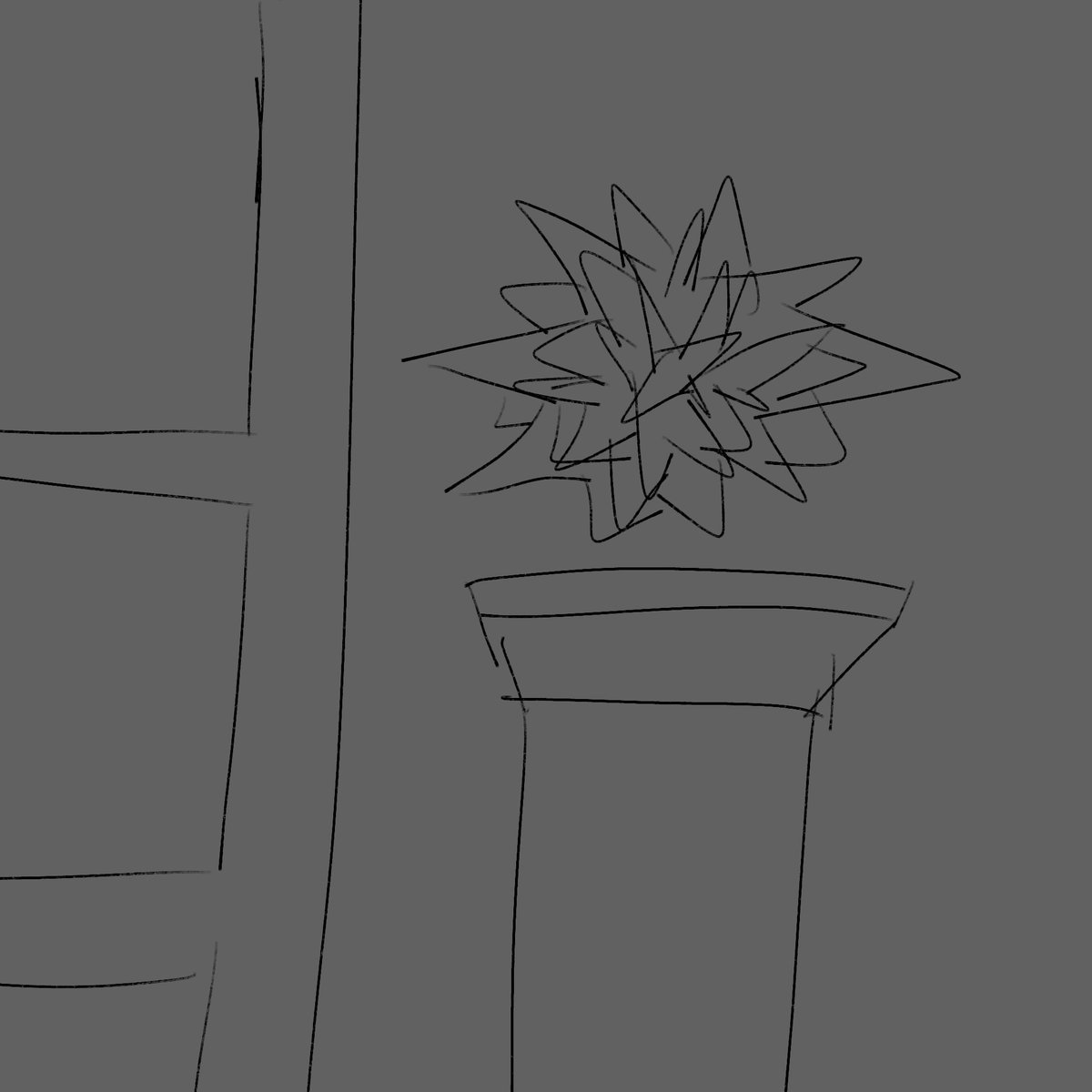 MK ! 🇲🇾 tweet media