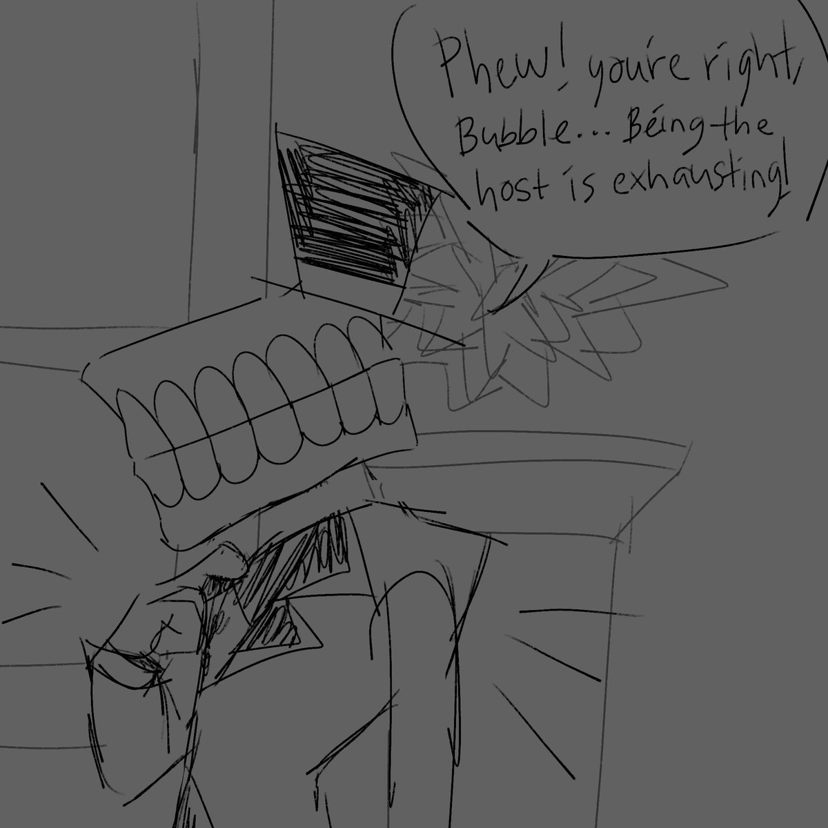 MK ! 🇲🇾 tweet media