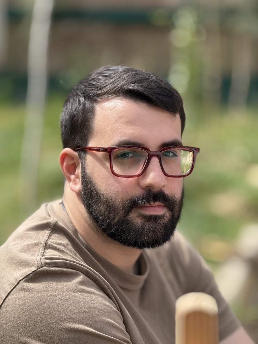 Spooky Jorch 🎃 tweet media