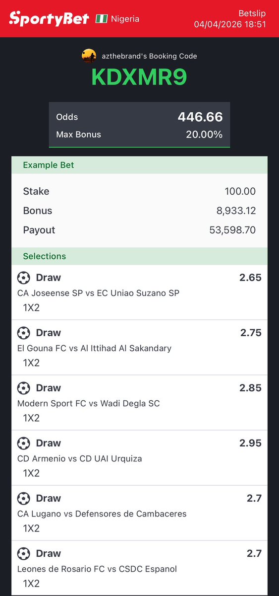 GODSON🤖 tweet media