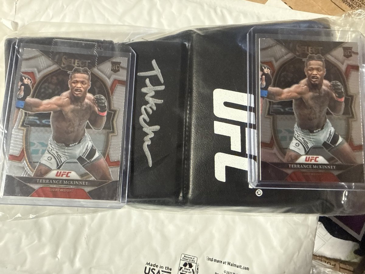 James Banicki tweet media