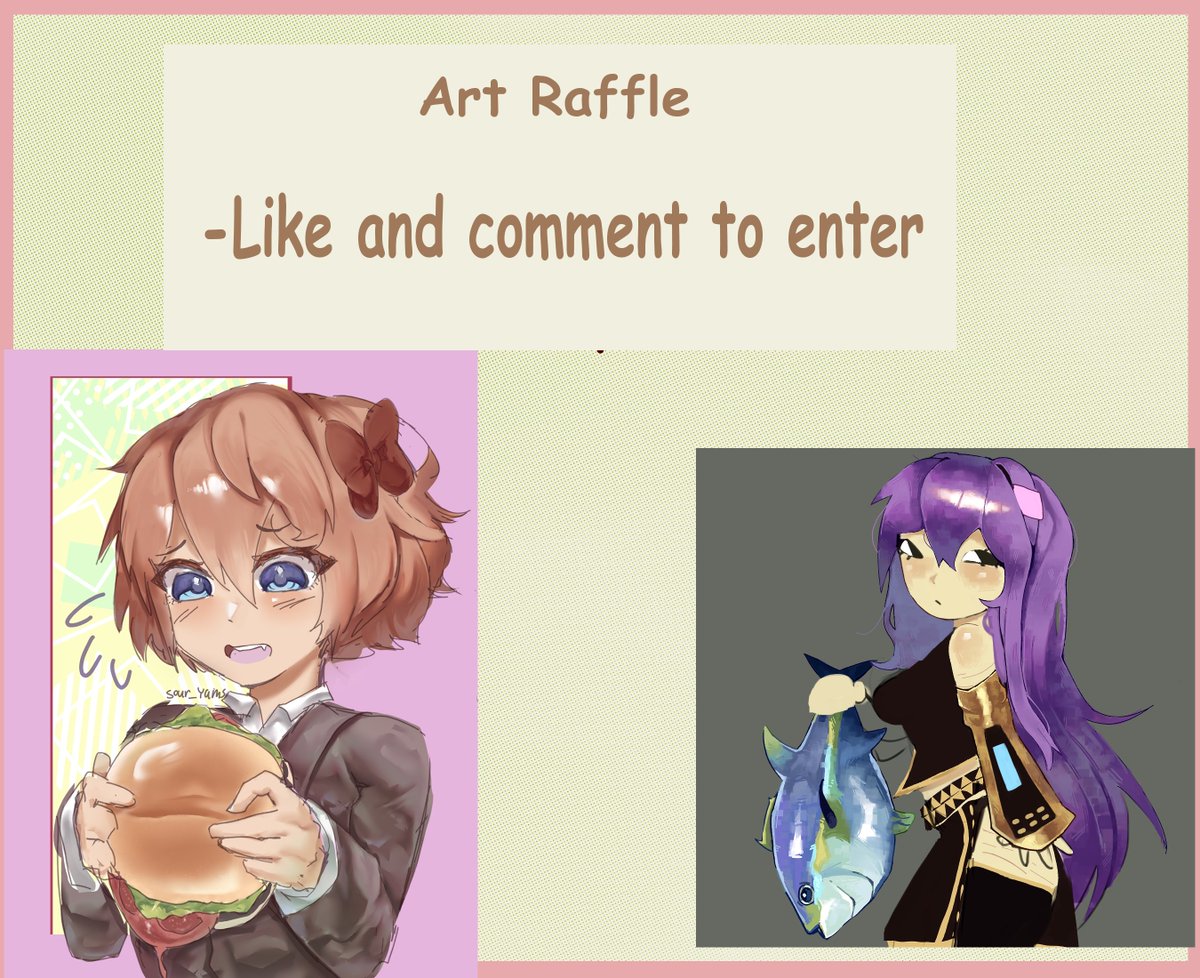 하나 (18+) tweet media