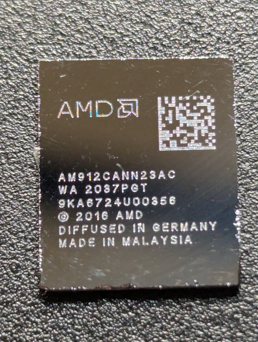 ElMaDragon tweet media